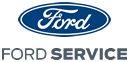 Ford Retail Dealer
